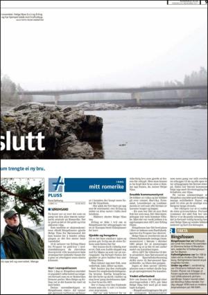 romerikesblad_nedre_seksjon-20111123_000_00_00_009.pdf