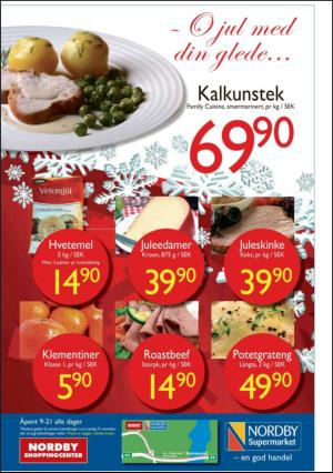 romerikesblad_nedre_seksjon-20111123_000_00_00_010.pdf