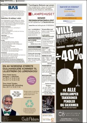romerikesblad_nedre_seksjon-20111123_000_00_00_014.pdf