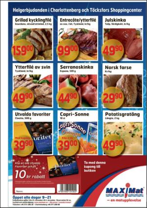 romerikesblad_nedre_seksjon-20111123_000_00_00_015.pdf