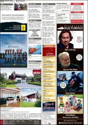 romerikesblad_nedre_seksjon-20111123_000_00_00_016.pdf