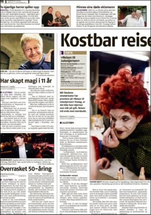 romerikesblad_nedre_seksjon-20111123_000_00_00_018.pdf