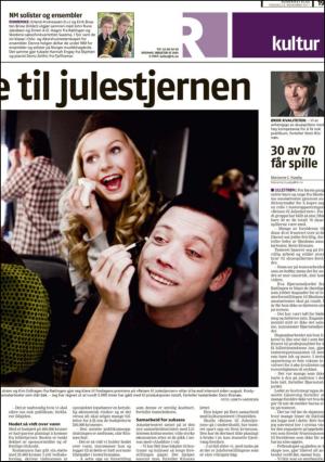 romerikesblad_nedre_seksjon-20111123_000_00_00_019.pdf