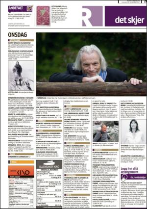 romerikesblad_nedre_seksjon-20111123_000_00_00_021.pdf