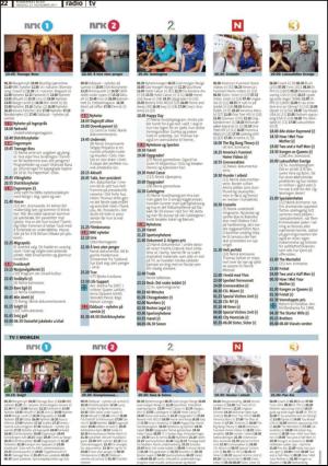 romerikesblad_nedre_seksjon-20111123_000_00_00_022.pdf