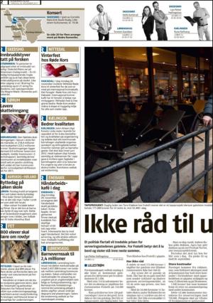 romerikesblad_nedre_seksjon-20111124_000_00_00_002.pdf