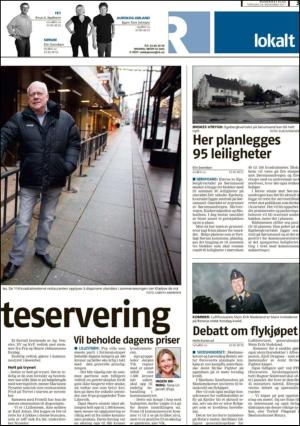 romerikesblad_nedre_seksjon-20111124_000_00_00_003.pdf