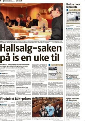 romerikesblad_nedre_seksjon-20111124_000_00_00_004.pdf