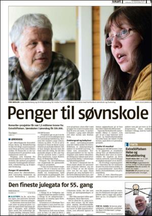 romerikesblad_nedre_seksjon-20111124_000_00_00_005.pdf