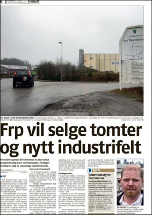 romerikesblad_nedre_seksjon-20111124_000_00_00_006.pdf