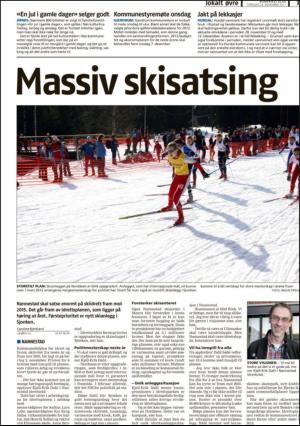 romerikesblad_nedre_seksjon-20111124_000_00_00_007.pdf