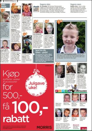 romerikesblad_nedre_seksjon-20111124_000_00_00_008.pdf
