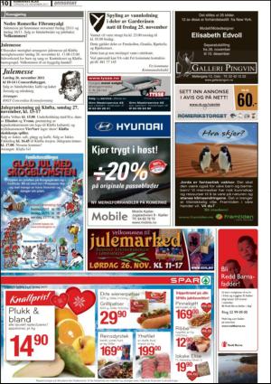 romerikesblad_nedre_seksjon-20111124_000_00_00_010.pdf