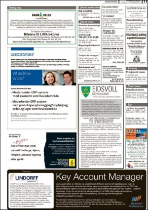 romerikesblad_nedre_seksjon-20111124_000_00_00_011.pdf