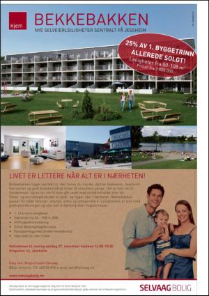 romerikesblad_nedre_seksjon-20111124_000_00_00_012.pdf