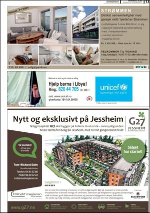 romerikesblad_nedre_seksjon-20111124_000_00_00_013.pdf
