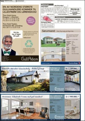 romerikesblad_nedre_seksjon-20111124_000_00_00_014.pdf