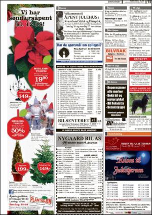 romerikesblad_nedre_seksjon-20111124_000_00_00_015.pdf