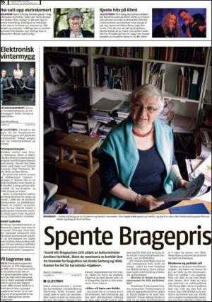 romerikesblad_nedre_seksjon-20111124_000_00_00_016.pdf