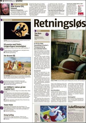 romerikesblad_nedre_seksjon-20111124_000_00_00_018.pdf