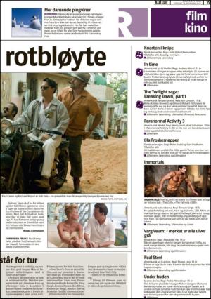 romerikesblad_nedre_seksjon-20111124_000_00_00_019.pdf