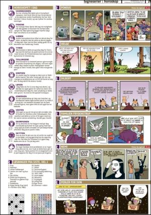 romerikesblad_nedre_seksjon-20111124_000_00_00_021.pdf