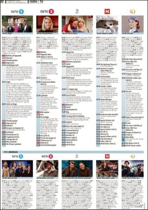 romerikesblad_nedre_seksjon-20111124_000_00_00_022.pdf