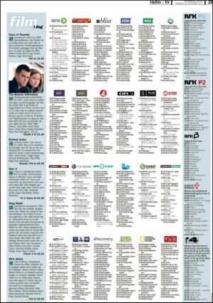 romerikesblad_nedre_seksjon-20111124_000_00_00_023.pdf