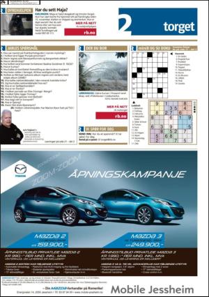 romerikesblad_nedre_seksjon-20111124_000_00_00_024.pdf