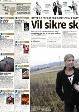 romerikesblad_nedre_seksjon-20111125_000_00_00_002.pdf