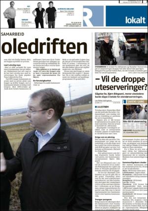 romerikesblad_nedre_seksjon-20111125_000_00_00_003.pdf