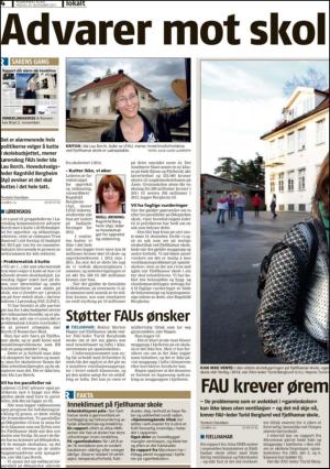 romerikesblad_nedre_seksjon-20111125_000_00_00_004.pdf
