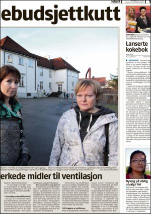 romerikesblad_nedre_seksjon-20111125_000_00_00_005.pdf