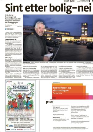 romerikesblad_nedre_seksjon-20111125_000_00_00_007.pdf