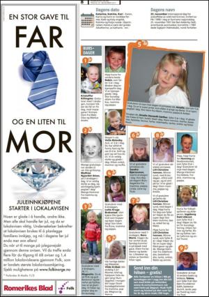 romerikesblad_nedre_seksjon-20111125_000_00_00_008.pdf
