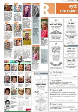 romerikesblad_nedre_seksjon-20111125_000_00_00_009.pdf
