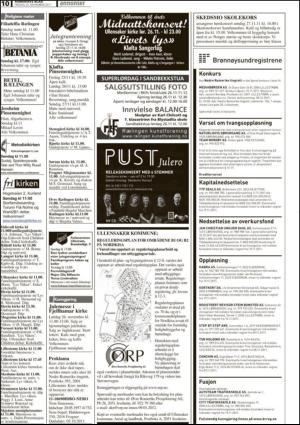 romerikesblad_nedre_seksjon-20111125_000_00_00_010.pdf