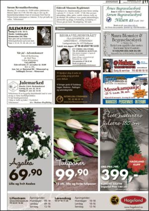 romerikesblad_nedre_seksjon-20111125_000_00_00_011.pdf