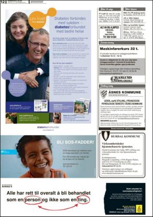 romerikesblad_nedre_seksjon-20111125_000_00_00_012.pdf
