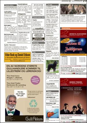 romerikesblad_nedre_seksjon-20111125_000_00_00_013.pdf