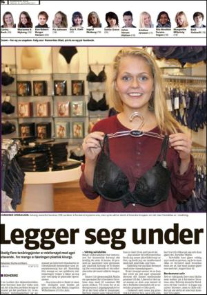 romerikesblad_nedre_seksjon-20111125_000_00_00_014.pdf