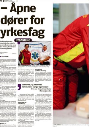 romerikesblad_nedre_seksjon-20111125_000_00_00_016.pdf