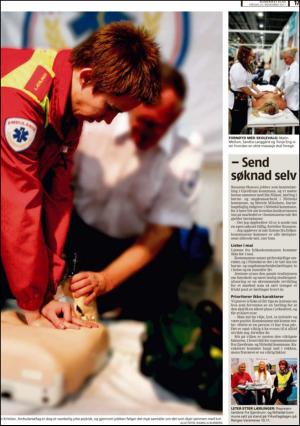 romerikesblad_nedre_seksjon-20111125_000_00_00_017.pdf