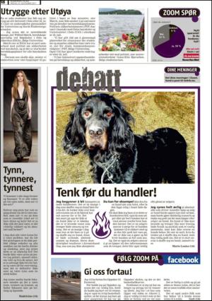 romerikesblad_nedre_seksjon-20111125_000_00_00_018.pdf
