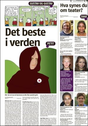 romerikesblad_nedre_seksjon-20111125_000_00_00_019.pdf