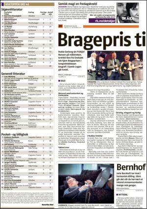 romerikesblad_nedre_seksjon-20111125_000_00_00_020.pdf