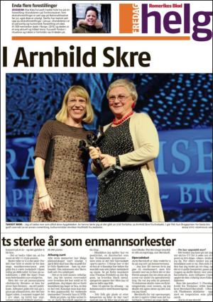 romerikesblad_nedre_seksjon-20111125_000_00_00_021.pdf
