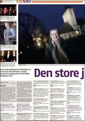 romerikesblad_nedre_seksjon-20111125_000_00_00_022.pdf