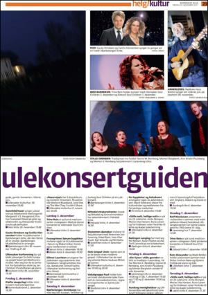 romerikesblad_nedre_seksjon-20111125_000_00_00_023.pdf