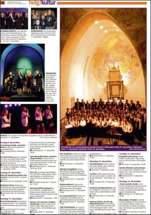 romerikesblad_nedre_seksjon-20111125_000_00_00_024.pdf